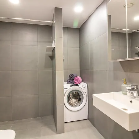 Riia 22 Kesklinna * 塔尔图