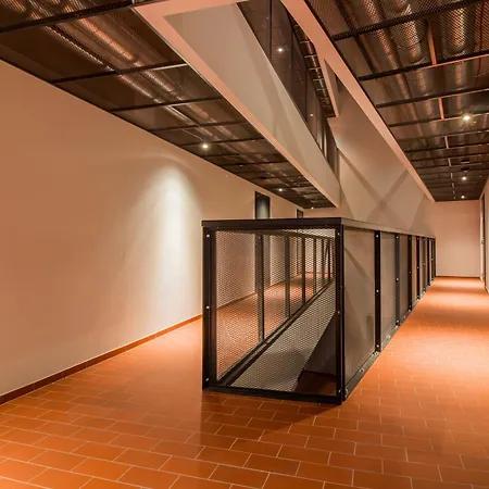 公寓 Riia 22 Kesklinna *