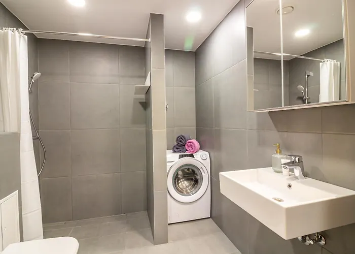 Riia 22 Kesklinna * Tartu