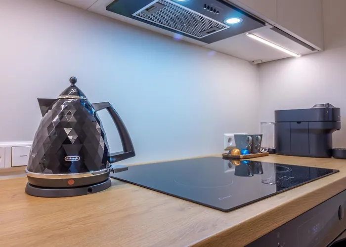 Riia 22 Kesklinna * Tartu