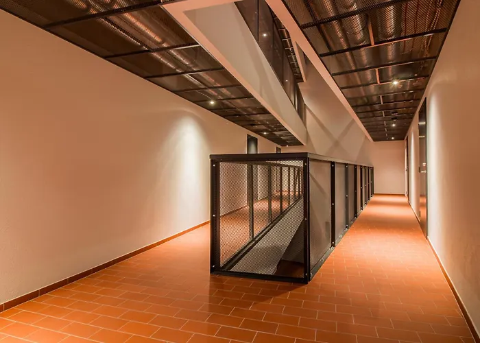 Apartment Riia 22 Kesklinna *