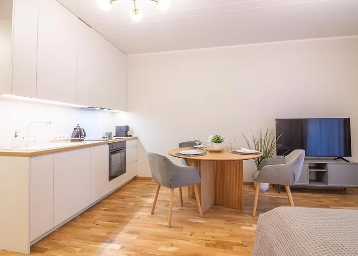 Riia 22 Kesklinna * Tartu